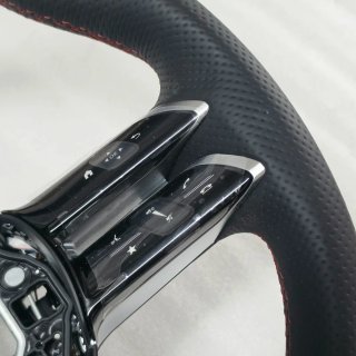 Volante Mercedes Amg 2025 NUEVO