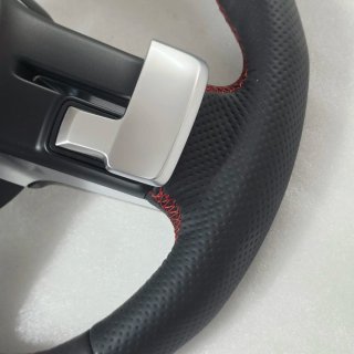 Volante Mercedes Amg 2025 NUEVO