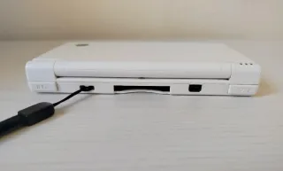 Console Nintendo DSi TESTATA COMPLETA