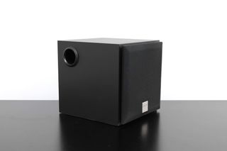 Sistema audio Creative Inspire 2.1 altoparlanti PC