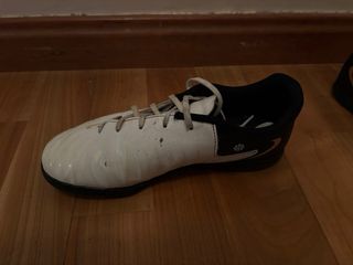 VENDO Zapatillas de Fútbol Sala Nike Phantom GX 2