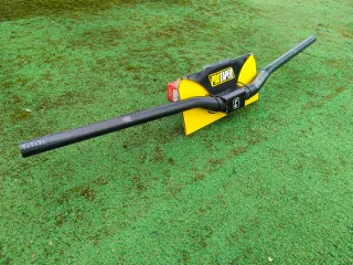 MANILLAR ANSWER PROTAPER 810 C