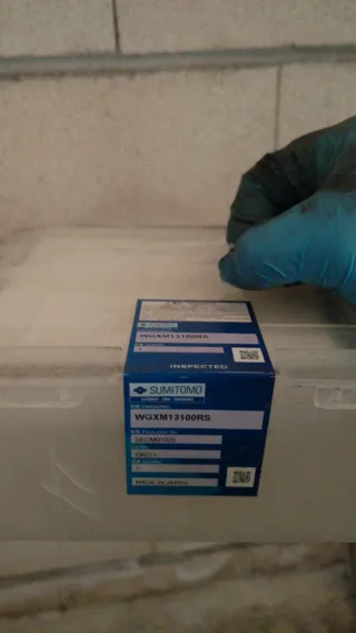 Lote Platos portaplaquitas nuevos