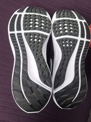 Zapatillas Nike