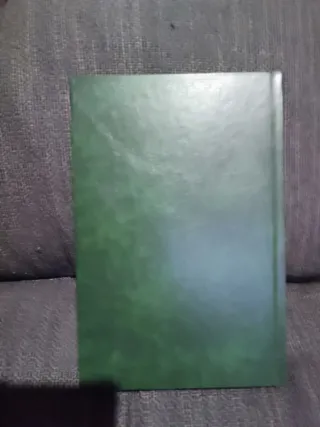 Libros Don quijote de la Mancha