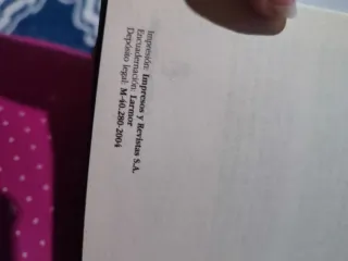 Libros Don quijote de la Mancha