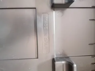 Olivetti Studio 46 Máquina de Escribir