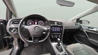 Volkswagen Golf Sport R-Line 1.5 TSI 110 kW (150 CV) DSG