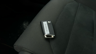 Volkswagen Golf Sport R-Line 1.5 TSI 110 kW (150 CV) DSG