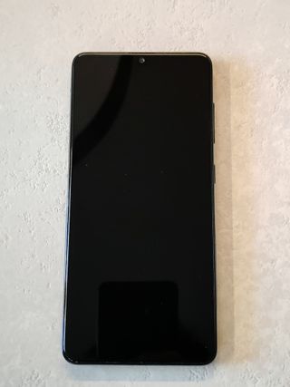 Samsung Galaxy A41 64 GB