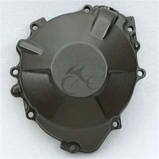 TAPA MOTOR CBR 600 RR HONDA 2003-06