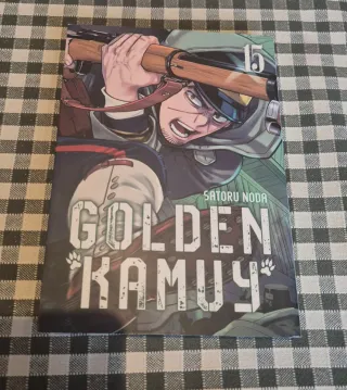 GOMETS RECTANGULO ROLLO 20X7 AZUL