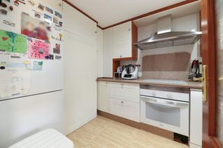 Piso en venta en Las Lagunas en Mijas