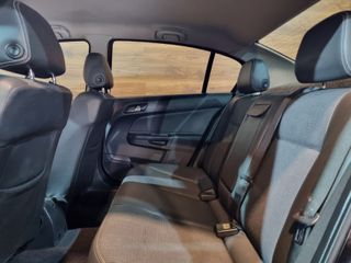 OPEL ASTRA 1.7 CDTI 101CV