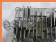 Mercedes Benz A2129005324