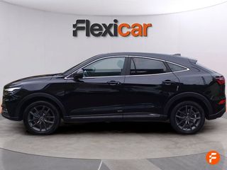 DFSK F5 F5 ECO - 5P (2020)