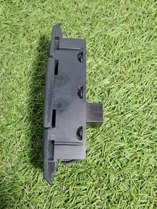 Mando de coche ford multifunción