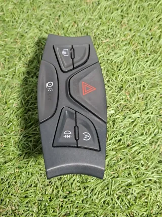 Mando de coche ford multifunción