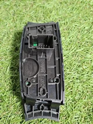 Mando de coche ford multifunción