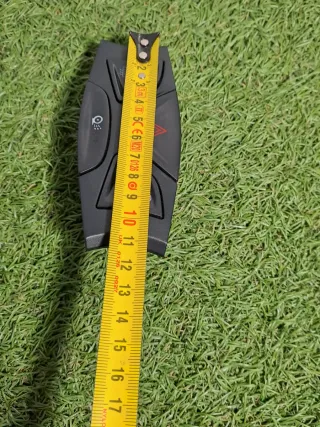 Mando de coche ford multifunción