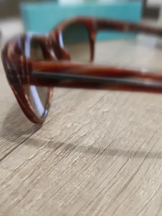 gafas de sol mujer (refe de otros modelos )