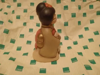 Giapponese populina popoli del mondo tun