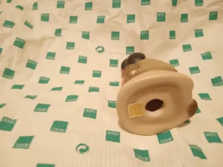 Giapponese populina popoli del mondo tun