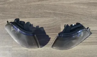 Intermitentes frontales para Bmw serie 3 Bmw E36