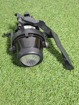 Recambio Luz Antiniebla Ford