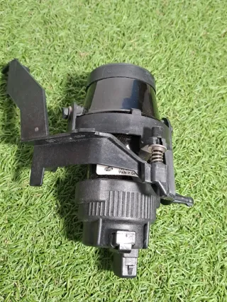 Recambio Luz Antiniebla Ford