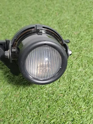 Recambio Luz Antiniebla Ford