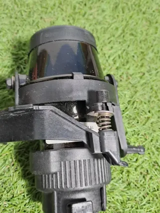 Recambio Luz Antiniebla Ford