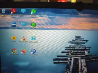 Portatile Asus Vivobook 16