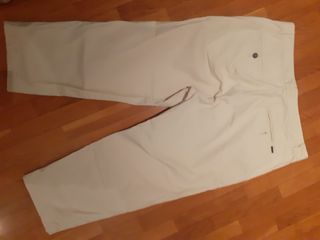 Pantalon talla 44 marca Dustin