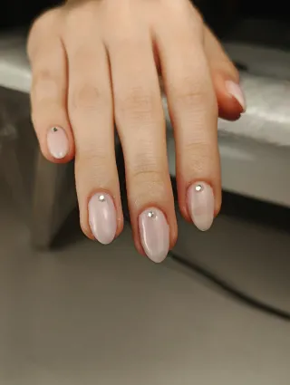 ✨ Servicios de Manicuría y Limpieza a Domicilio ✨