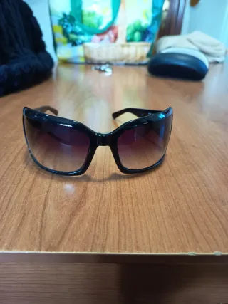 Gafas de sol Carolina Herrera