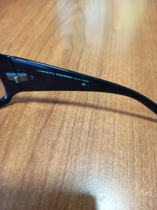 Gafas de sol Carolina Herrera