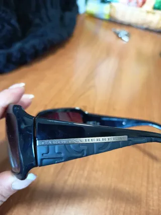 Gafas de sol Carolina Herrera