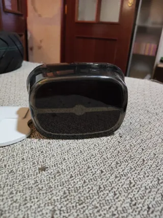 Piloto Trasero LED Universal Moto 12V