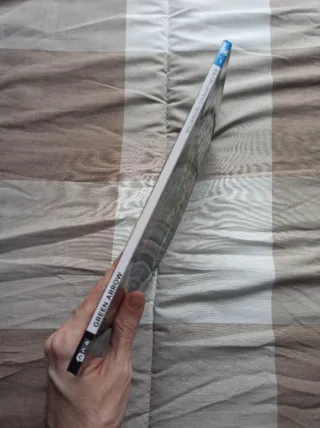 Green Arrow Amenecer de DC