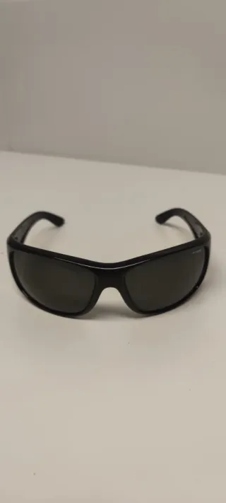 Gafas Arnette Heist 4135 Negras