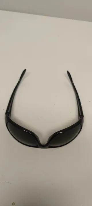 Gafas Arnette Heist 4135 Negras