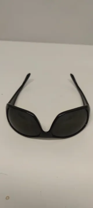 Gafas Arnette Heist 4135 Negras