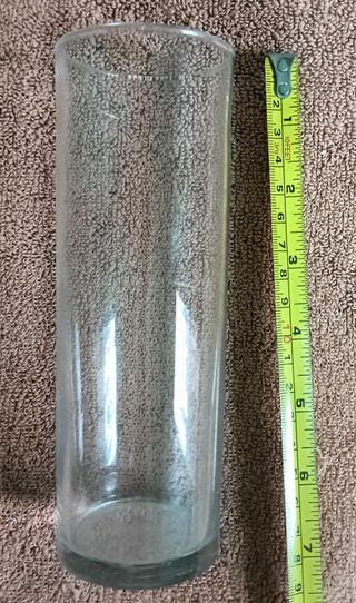 Lote 26 Vasos Altos Arcoroc Años 70/80