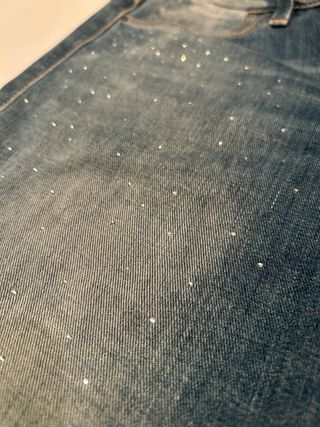 Pantalones vaqueros Guess