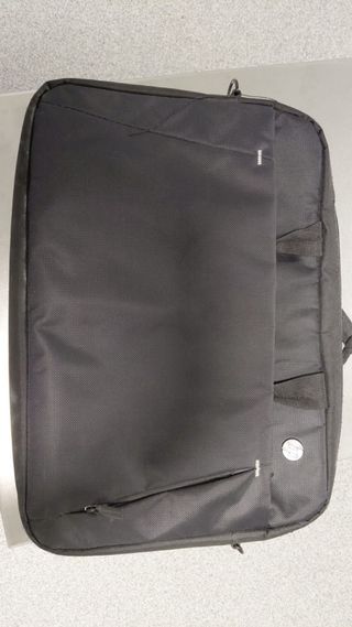 Funda portátil HP