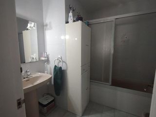 Casa adosada en venta en Las Lagunas en Mijas