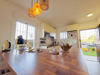 Piso en venta en El Faro de Calaburra - Chaparral en Mijas