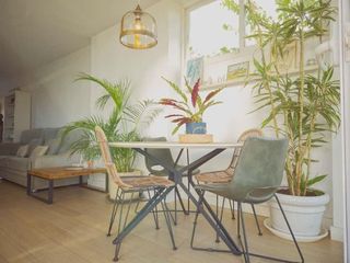 Piso en venta en El Faro de Calaburra - Chaparral en Mijas