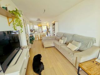 Piso en venta en El Faro de Calaburra - Chaparral en Mijas